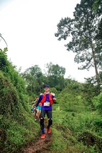 BIB: 
                            <button type="button" onclick="openModal(24837624)" class="btn btn-primary btn-sm float-right btn-popup" data-toggle="modal" data-target=".modal-high-quality">
                        <i class="fas fa-shopping-cart"></i> Add to Cart
                    </button>
                                            <button type="button" onclick="isThisMe(24837624, true)" class="btn btn-success btn-sm float-right btn-popup btn-isme hidden" data-toggle="tooltip" data-placement="bottom" title="นี่คือรูปของคุณใช่ไหม คลิกที่นี่เพื่อเอาเข้าอัลบั้ม">
                        <i class="fas fa-plus"></i> Add to album
                    </button>
                    <button type="button" onclick="isThisMe(24837624, false)" class="btn btn-warning btn-sm float-right btn-popup btn-isnotme hidden">
                        <i class="fas fa-ban"></i> Remove from album
                    </button>